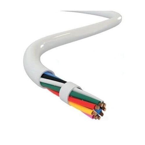 Reçber DT-8 Diyafon Kablosu