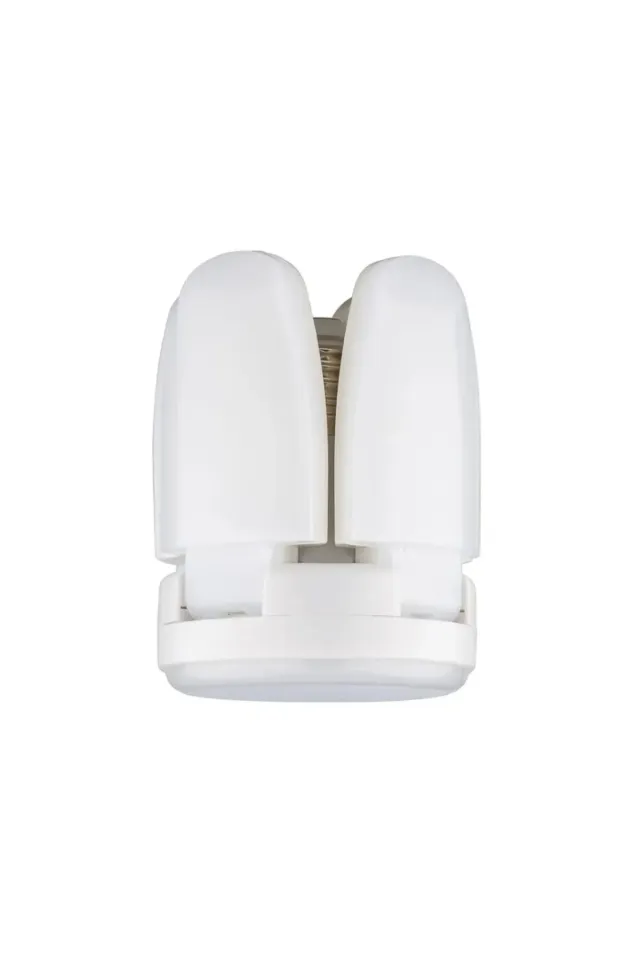 Cata 6400K 30 Watt Pervane Ampul - Beyaz