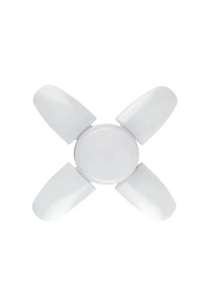 Cata 6400K 30 Watt Pervane Ampul - Beyaz