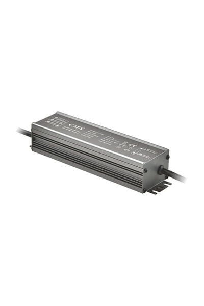Cata 12.5A 150W Dış Mekan Şerit Led Trafosu