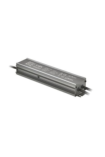 Cata 21A 250W Dış Mekan Şerit Led Trafosu