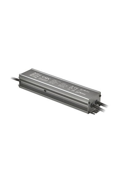 Cata 21A 250W Dış Mekan Şerit Led Trafosu