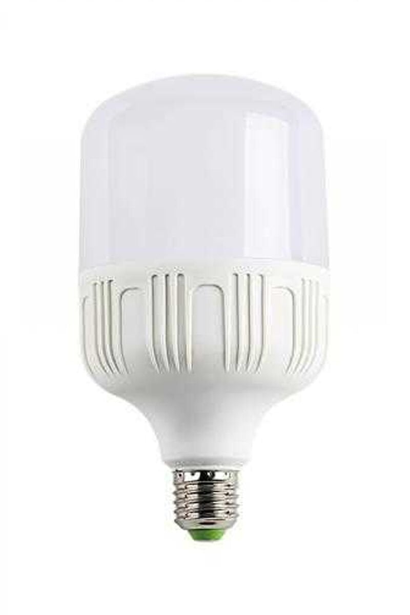 Cata 65W E27 6400K Beyaz Led Ampul