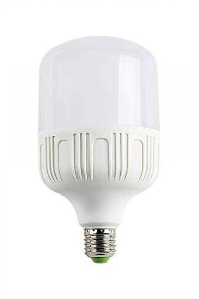 Cata 65W E27 6400K Beyaz Led Ampul