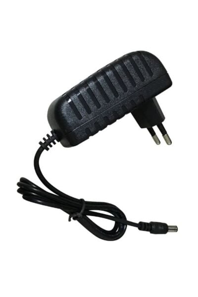 Cata 1m 25W 2A Fişli Adaptör