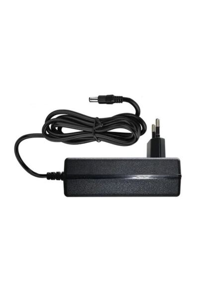 Cata 60W 5A Fişli Adaptör