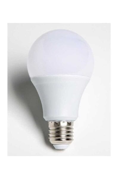 Cata  9W E27  Led Ampul - 3200K Günışığı