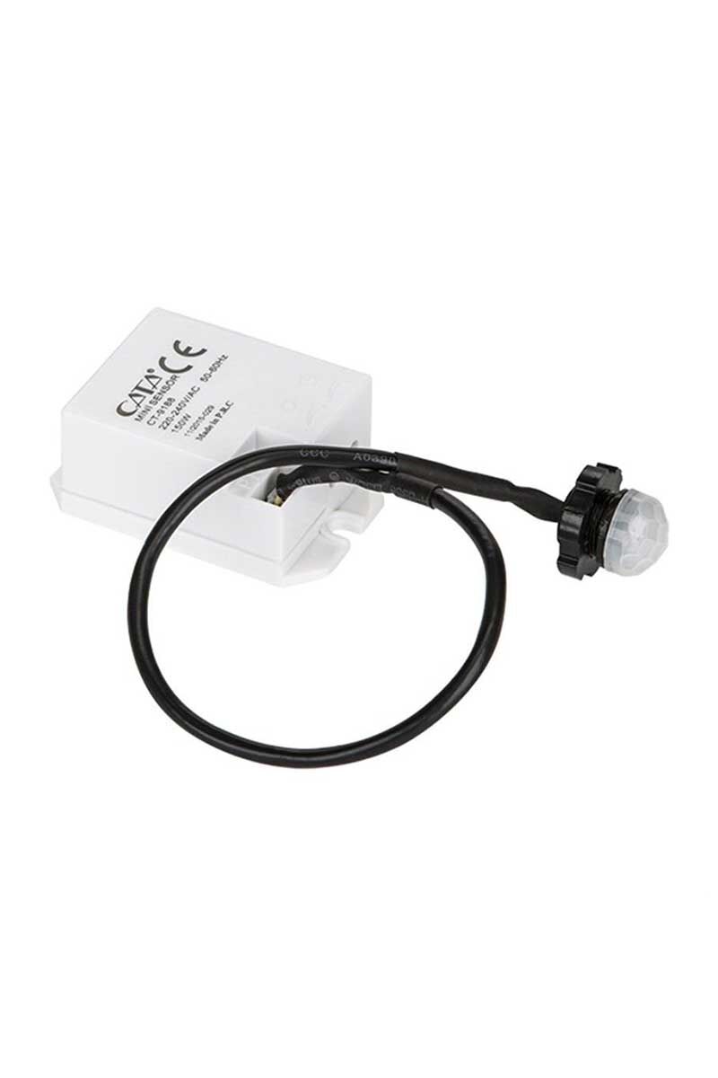 Cata 800W Mini Sensör