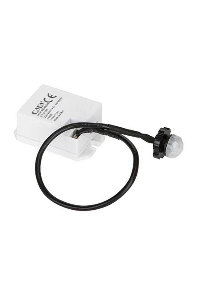 Cata 800W Mini Sensör
