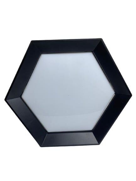 Cata Milan E27 Set Üstü Bahçe Aydınlatması