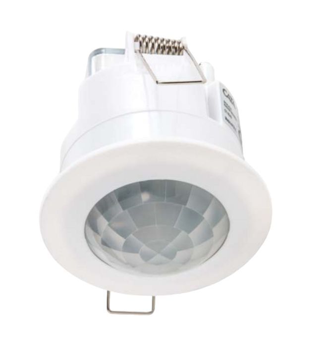 Cata 600W 360 Derece Sıva Altı Hareket Sensörlü Aydınlatma - Akıllı Enerji Tasarrufu!