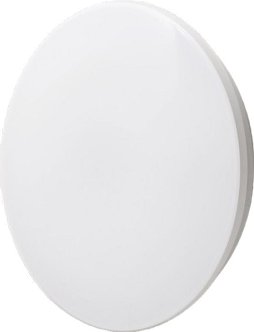 Cata 35W 6500K Beyaz Radar Sensörlü Sıva Üstü LED Panel - Akıllı Aydınlatma Çözümünüz!