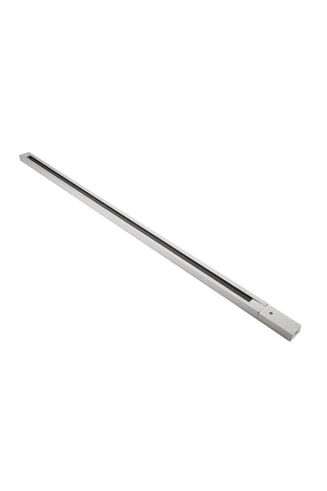 Cata 1m Beyaz Monofaze Ray