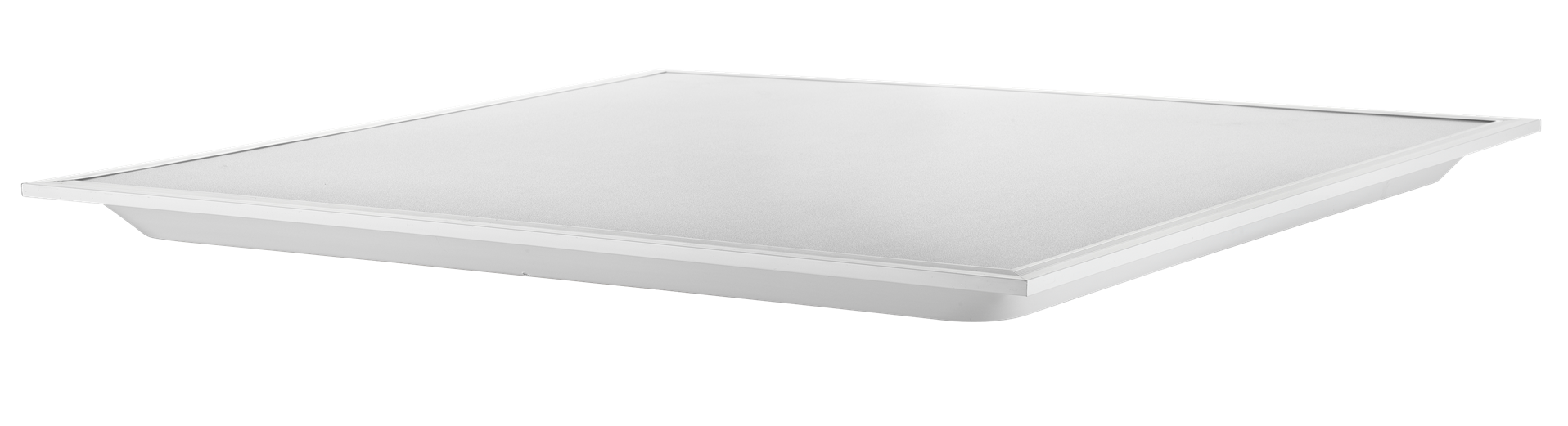Horoz 40W 60x60 Sıva Altı Backlight LED Panel - 6400K Beyaz