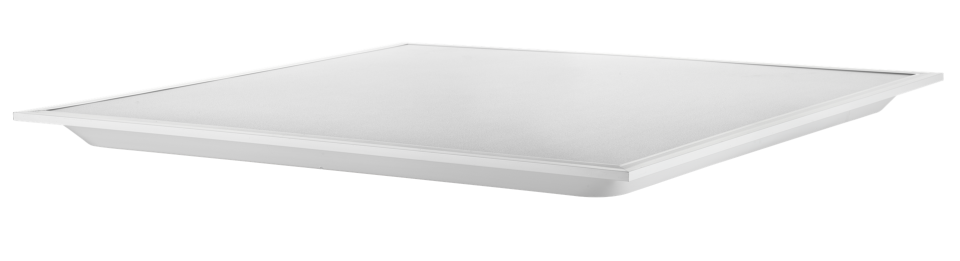 Horoz 40W 60x60 Sıva Altı Backlight LED Panel - 6400K Beyaz