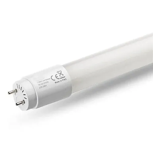 Cata 9W 60 cm LED Floresan Ampul 220V Beyaz Işık