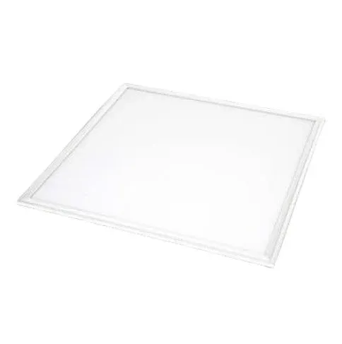 Cata 40W Backlight 60x60 Led Panel 3200K Gün Işığı