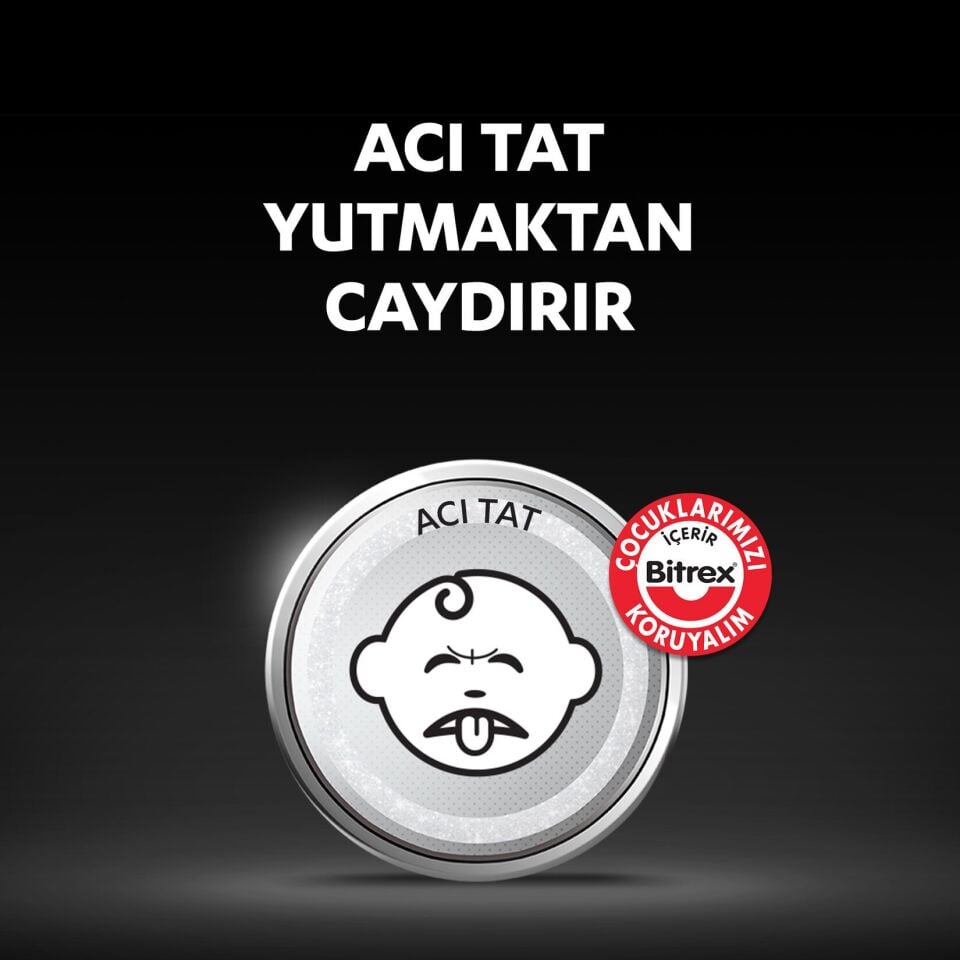 Duracell CR2032 Lityum Düğme Pil – 3V, 1’li Paket