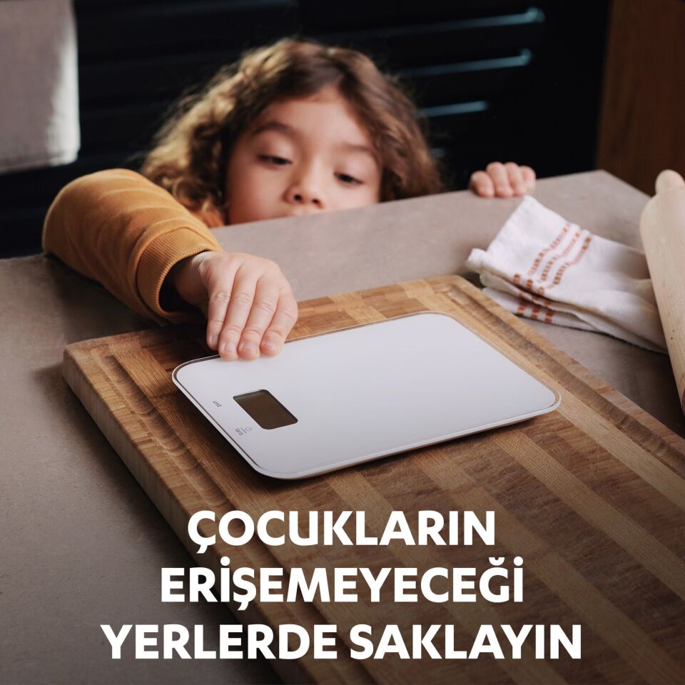 Duracell CR2032 Lityum Düğme Pil – 3V, 1’li Paket