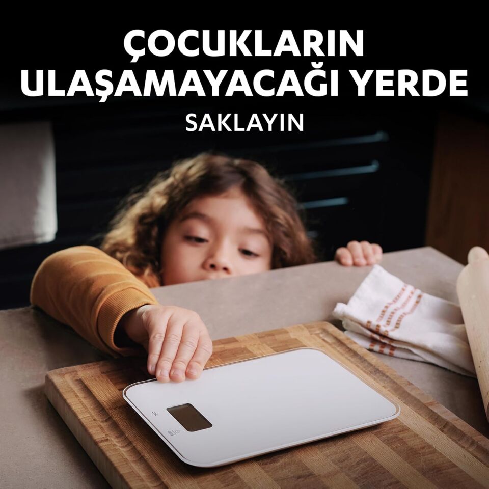 Duracell CR2450 3V Lityum Düğme Pil – 2’li Paket