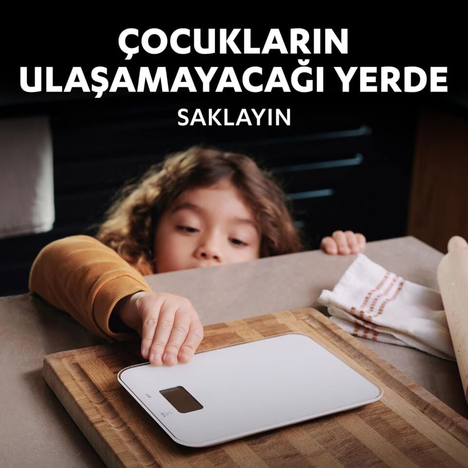 Duracell CR2016 Lityum Pil – 3V, 2’li Paket