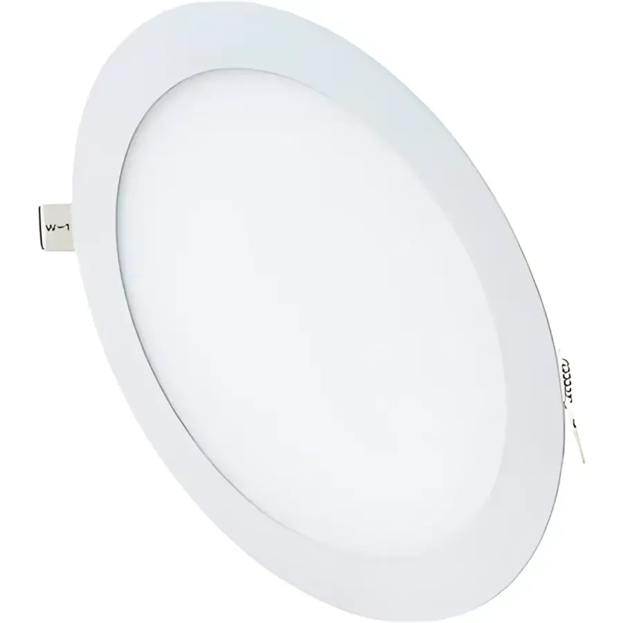 Cata CT-5169 18W Slim LED Panel Armatür – Alüminyum Kasa, Günışığı