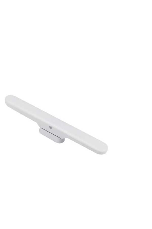 Cata CT-5249 Martı LED Aplik - 3000K (Günışığı) / 4000K (Doğal Beyaz) / 6500K (Beyaz)