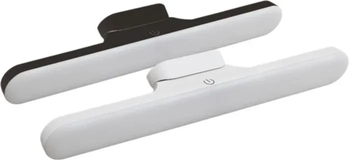 Cata CT-5249 Martı LED Aplik - 3000K (Günışığı) / 4000K (Doğal Beyaz) / 6500K (Beyaz)