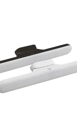 Cata CT-5249 Martı LED Aplik - 3000K (Günışığı) / 4000K (Doğal Beyaz) / 6500K (Beyaz)