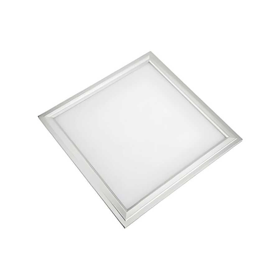 Cata CT-5280B 25W LED Panel 30x30 cm – Beyaz Işık