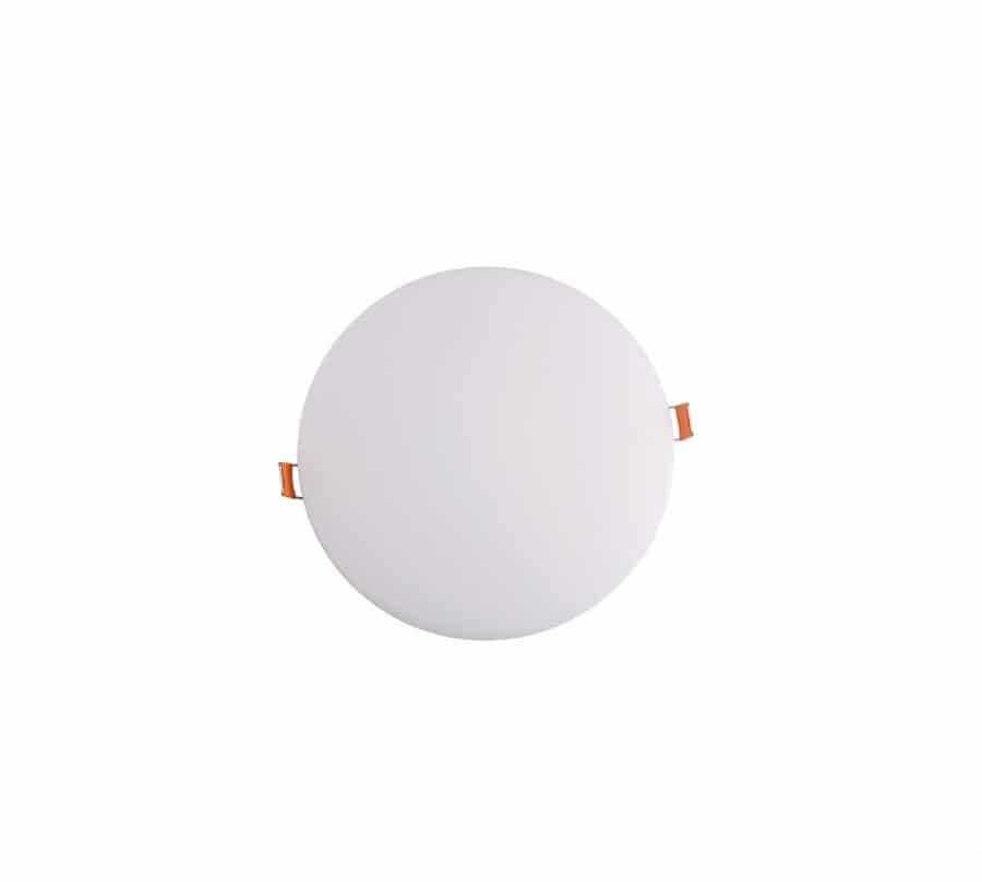 Cata CT-5661B 20W X-Plus Ayarlanabilir LED Panel Armatür – Beyaz Işık