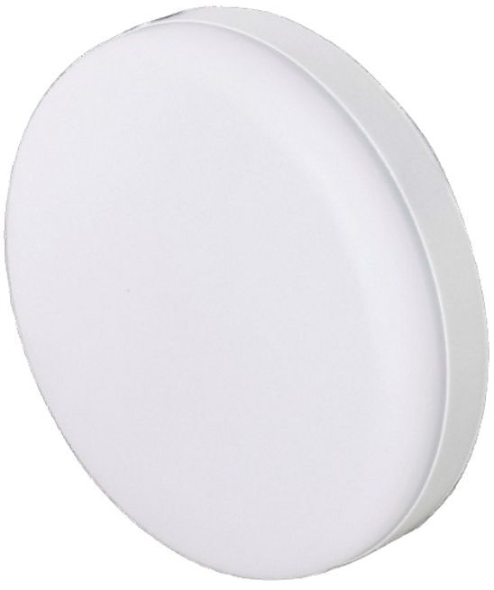 Cata CT-5665G X Plus 55W Günışığı LED Panel Aydınlatma