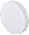 Cata CT-5665G X Plus 55W Günışığı LED Panel Aydınlatma