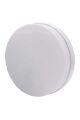 Cata CT-5665G X Plus 55W Günışığı LED Panel Aydınlatma