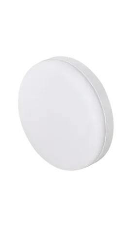 Cata CT-5665G X Plus 55W Günışığı LED Panel Aydınlatma