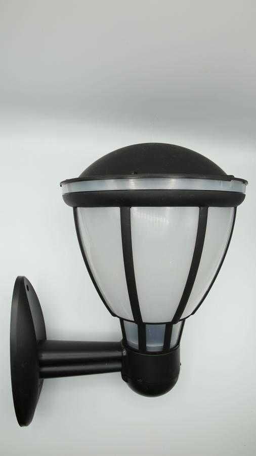 Cata CT-7019 Torino Bahçe Armatürü – E27 Duylu