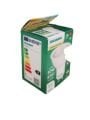Sylvania GU10 LED Ampul 4,9W 430 Lümen 3000K - (Sarı Işık)
