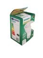 Sylvania GU10 LED Ampul 4,9W 430 Lümen 6500K - (Beyaz Işık)
