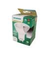 Sylvania GU10 LED Ampul 4,9W 430 Lümen 6500K - (Beyaz Işık)