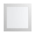 Braytron Sıva Üstü Panel 24W – 1.680 Lümen, 6500K Kare LED
