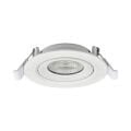 BRAYTRON 5W 3000K 3” SMD LED Yuvarlak Downlight