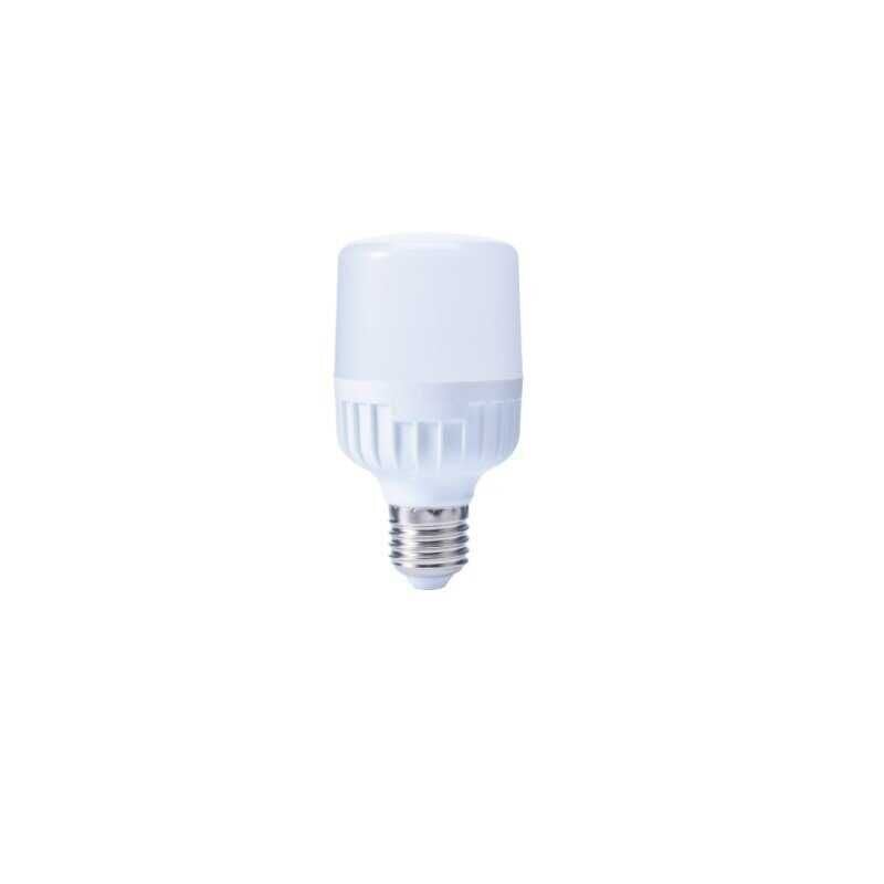 Cata 15W LED Ampul, E27 Duy, Beyaz Işık