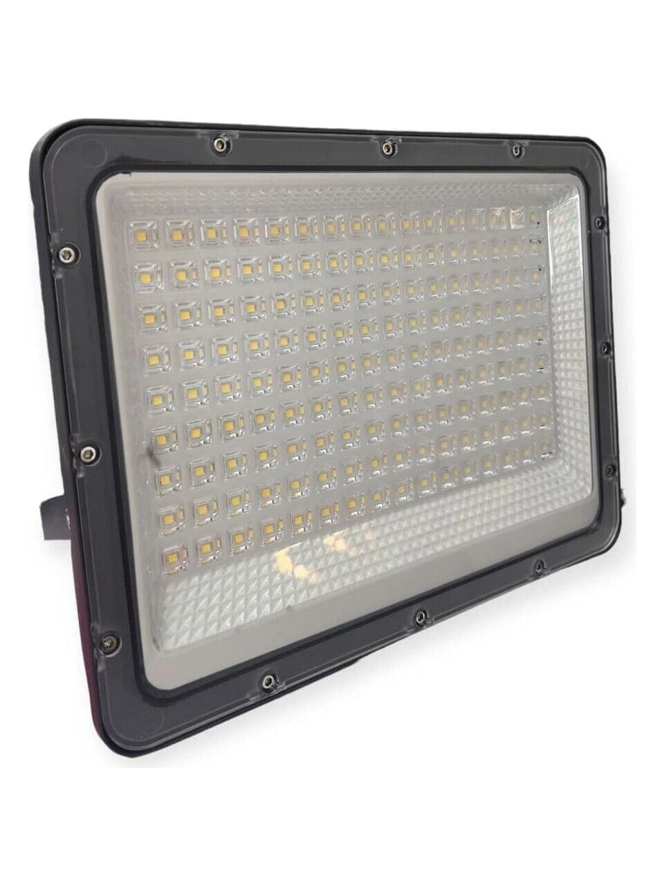 Cata Platinum 200W LED Projektör