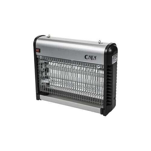 Cata Elektrikli Sinek ve Haşere Öldürücü Cihaz