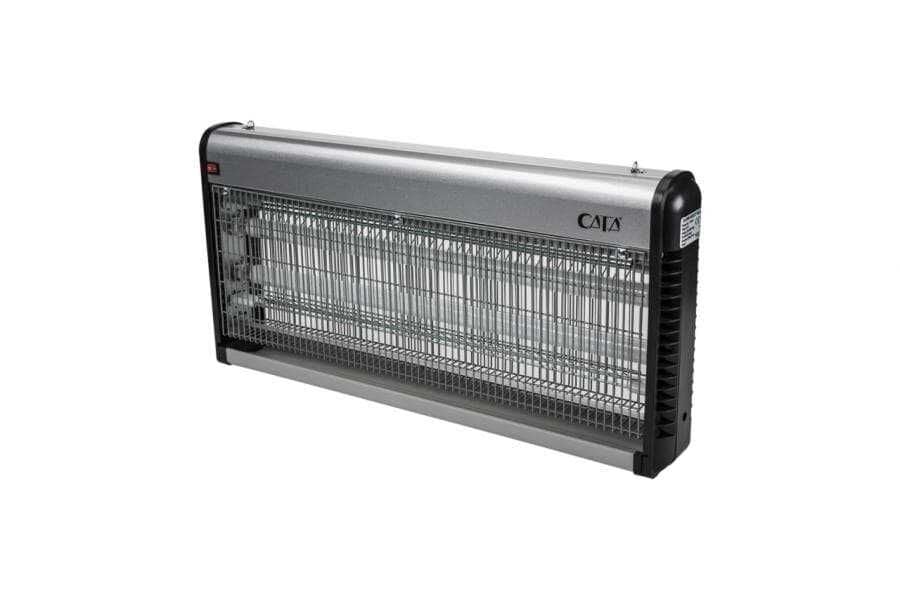 CATA CT-9401 2x20W Sinek Öldürücü Armatür