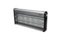 CATA CT-9401 2x20W Sinek Öldürücü Armatür