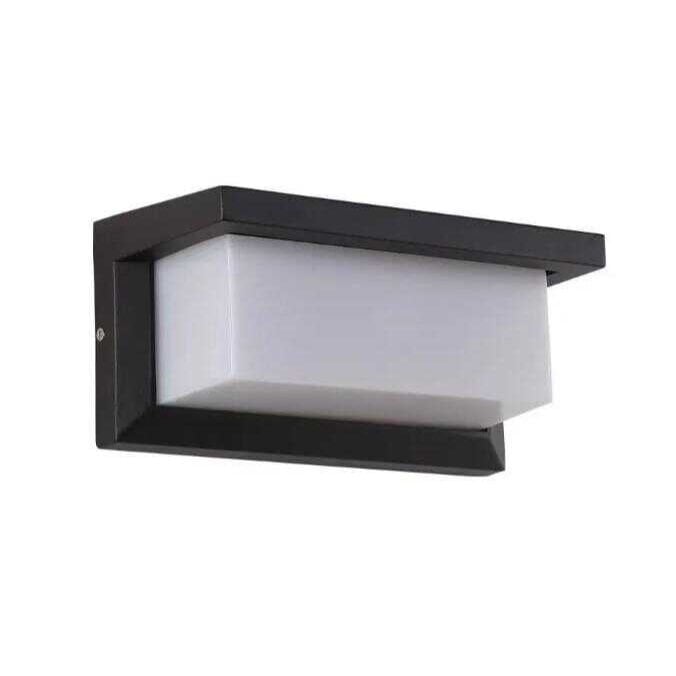 CATA CT-7084 30W Cunda Duvar Aplik Gün Işığı