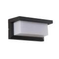 CATA CT-7084 30W Cunda Duvar Aplik Gün Işığı