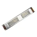 CATA CT-2677 21 Amper 250W Süper Slim Fansız Şerit LED Trafosu Güç Kaynağı