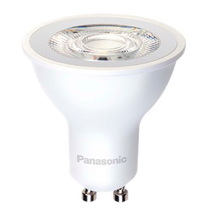 PANASONIC GU10 LED LAMBA 4W 330LM 4000K